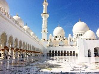 Image from image610.jpeg