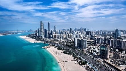 Image from image611.jpeg