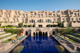 Image from image813.jpeg