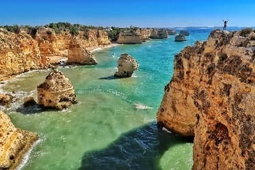 Image from image207.jpeg