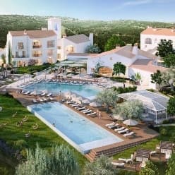 Image from image208.jpeg