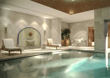 Image from image209.jpeg