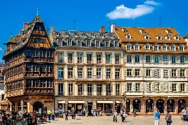 Image from image281.jpeg