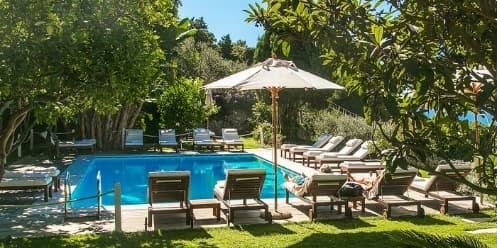 Image from image364.jpeg