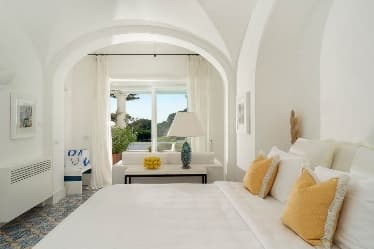 Image from image365.jpeg