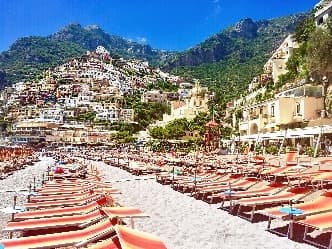 Image from image360.jpeg