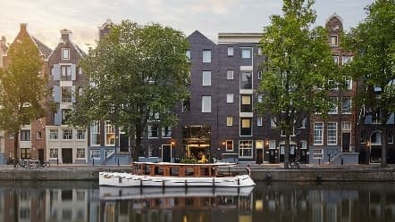 Image from image504.jpeg