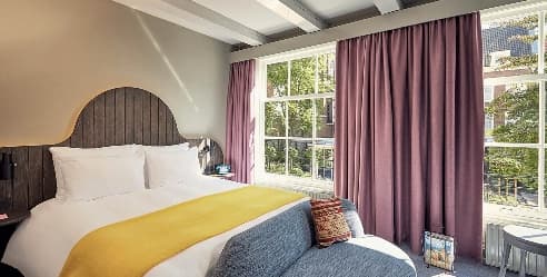 Image from image505.jpeg