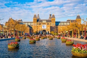 Image from image507.jpeg