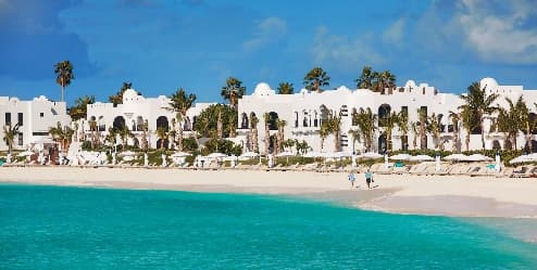 Image from image147.jpeg