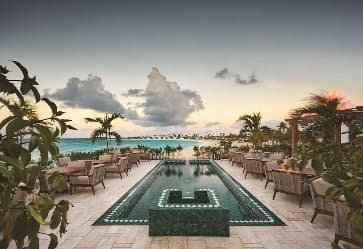 Image from image148.jpeg