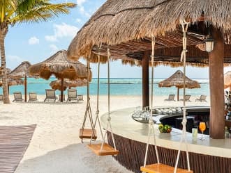 Image from image149.jpeg