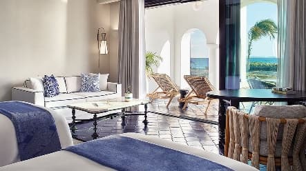 Image from image150.jpeg