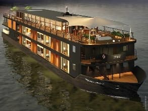 Image from image719.jpeg