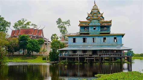 Image from image720.jpeg