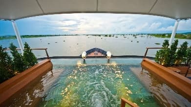 Image from image722.jpeg