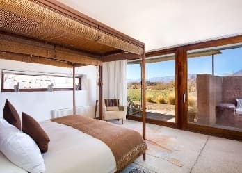 Image from image45.jpeg