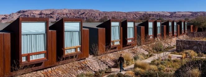 Image from image46.jpeg