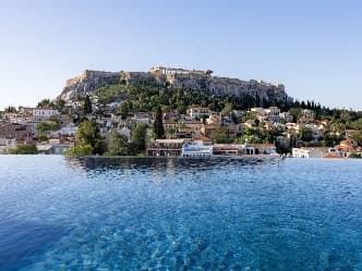 Image from image477.jpeg