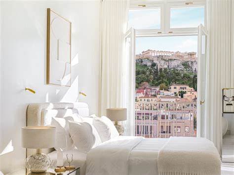 Image from image479.jpeg