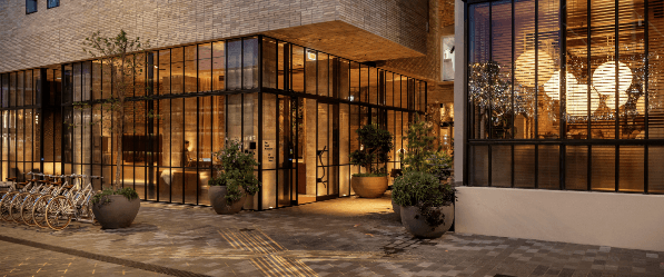 Image from image832.png