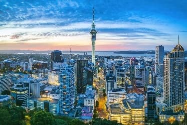 Image from image833.jpeg