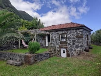 Image from image222.jpeg