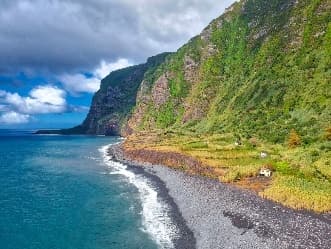 Image from image224.jpeg