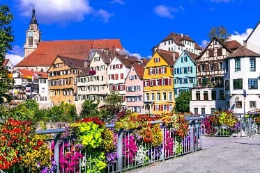 Image from image473.jpeg