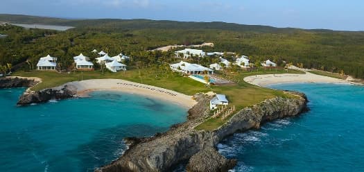 Image from image139.jpeg