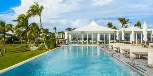 Image from image142.jpeg