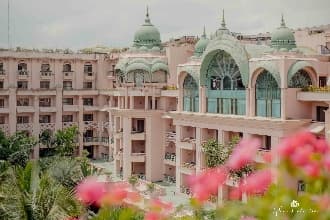 Image from image829.jpeg