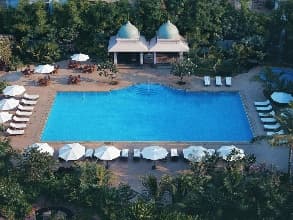 Image from image830.jpeg