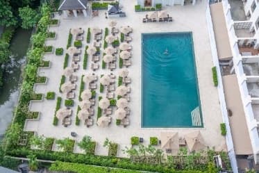 Image from image620.jpeg