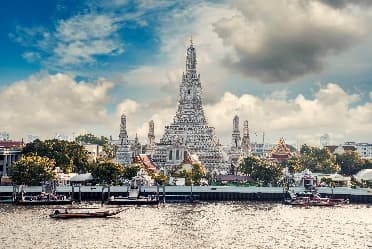 Image from image622.jpeg