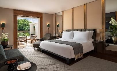 Image from image623.jpeg