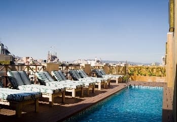 Image from image225.jpeg