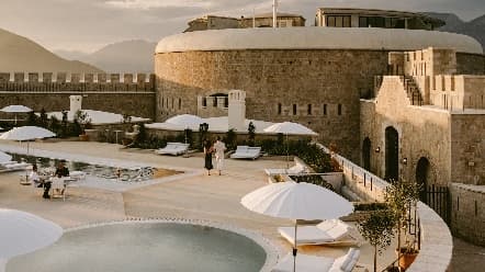 Image from image436.jpeg