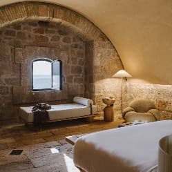 Image from image437.jpeg