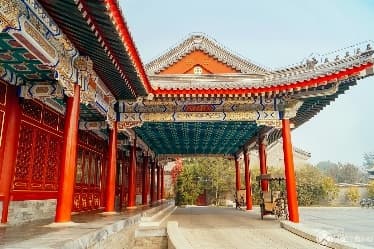 Image from image754.jpeg