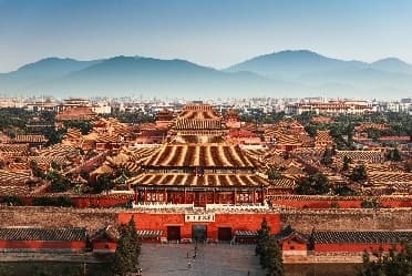 Image from image755.jpeg