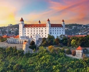 Image from image452.jpeg