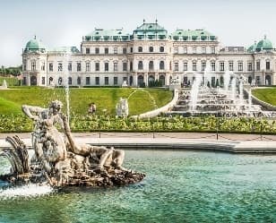 Image from image453.jpeg