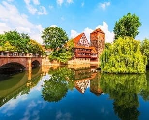 Image from image454.jpeg