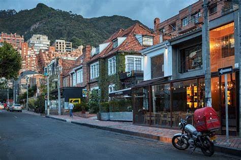 Image from image65.jpeg