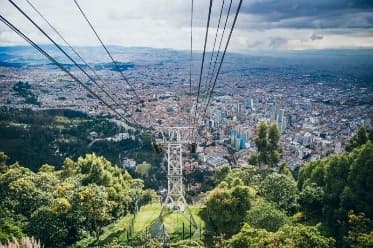 Image from image66.jpeg