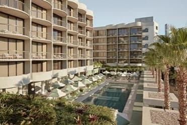 Image from image892.jpeg