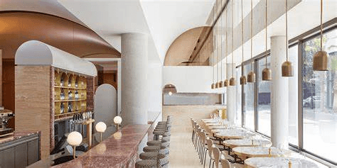 Image from image893.png