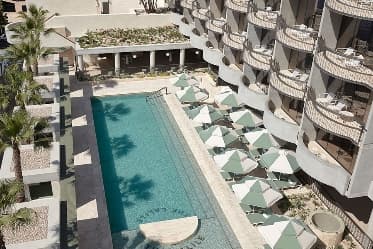 Image from image894.jpeg