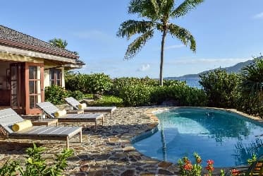 Image from image161.jpeg